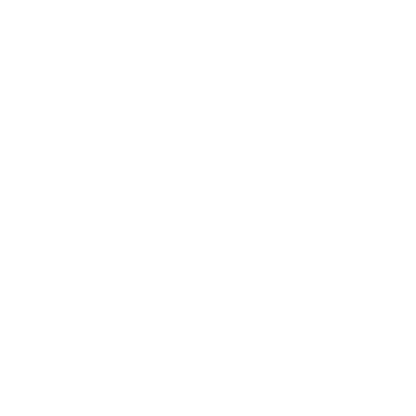 noun-worker-7480212-FFFFFF