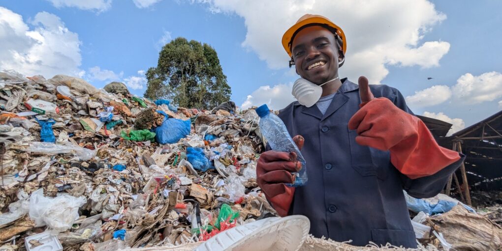 wastepicker4 wastepicker4