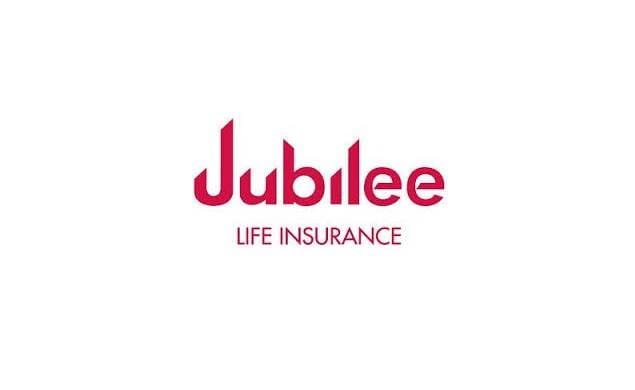 Jubilee-Life-Insurance-Logo-25-April-2017