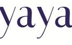 YAYA_Logo-Resize